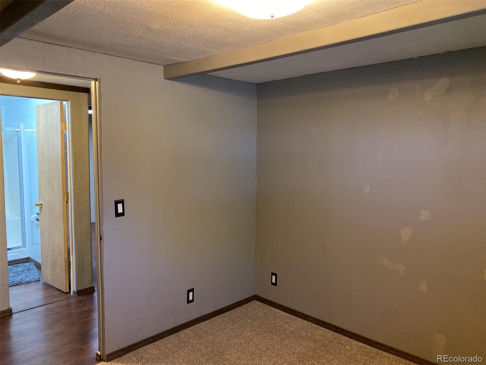 MLS Image #24 for 11340 & 11340 1/2 e us highway 160 ,alamosa, Colorado