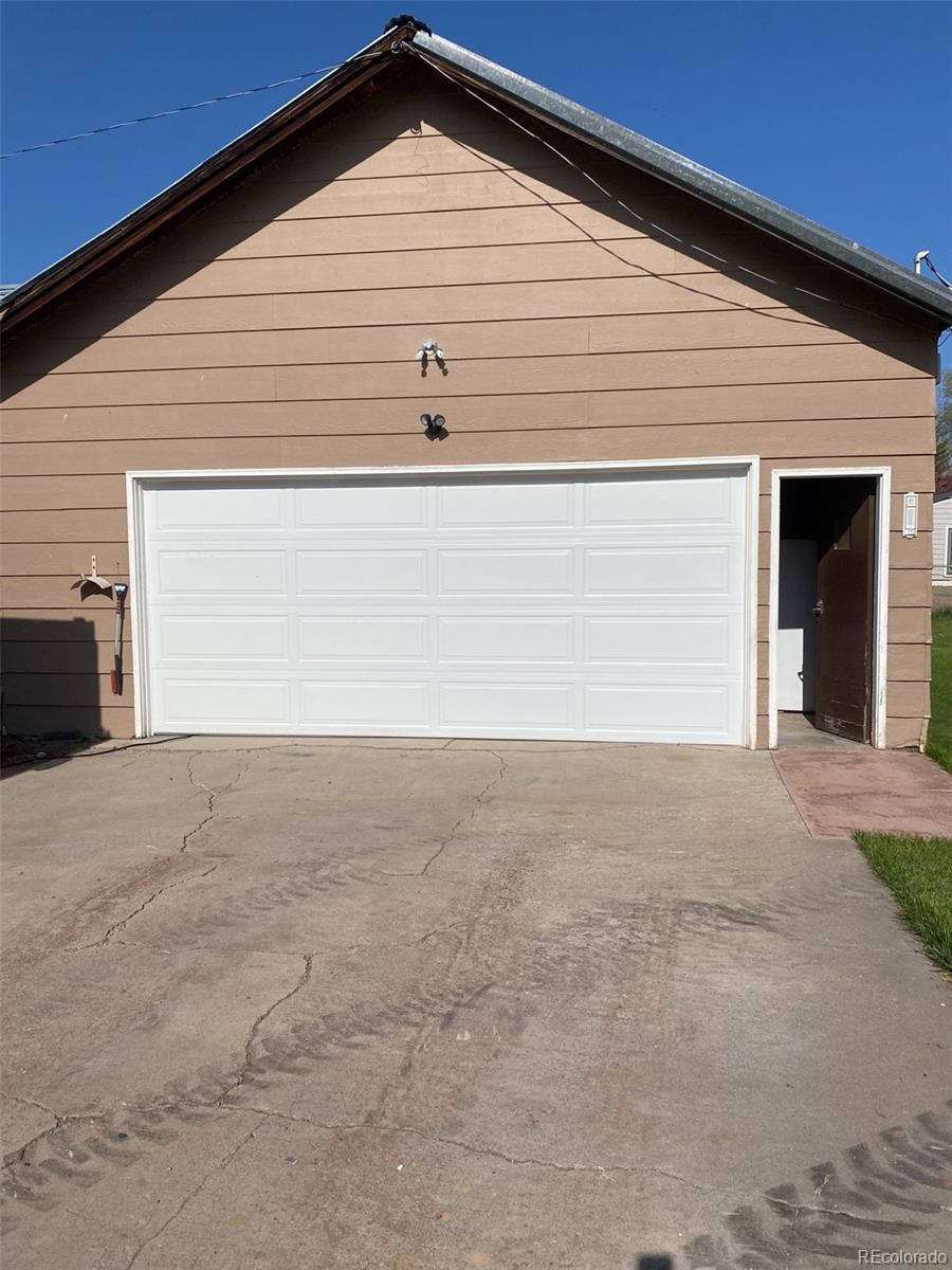 MLS Image #31 for 11340 & 11340 1/2 e us highway 160 ,alamosa, Colorado