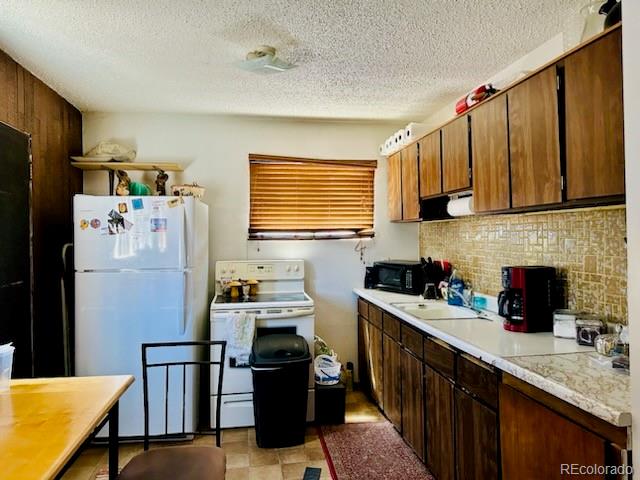 MLS Image #37 for 11340 & 11340 1/2 e us highway 160 ,alamosa, Colorado