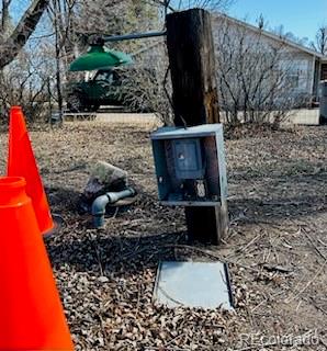 MLS Image #40 for 11340 & 11340 1/2 e us highway 160 ,alamosa, Colorado