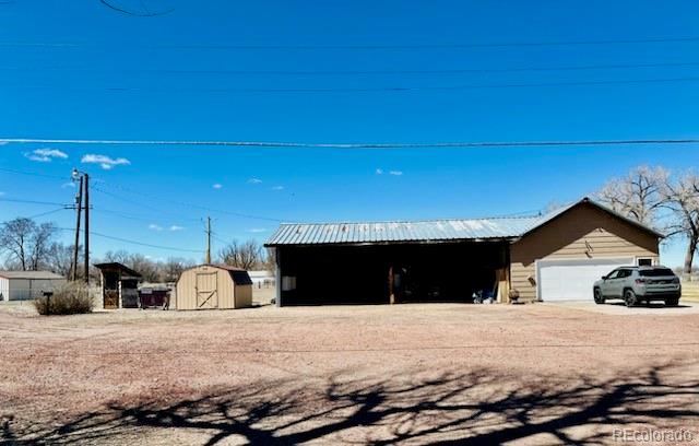 MLS Image #42 for 11340 & 11340 1/2 e us highway 160 ,alamosa, Colorado