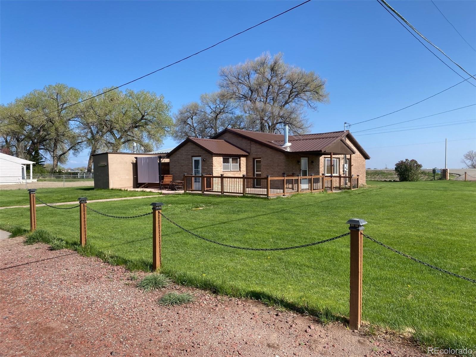 MLS Image #43 for 11340 & 11340 1/2 e us highway 160 ,alamosa, Colorado