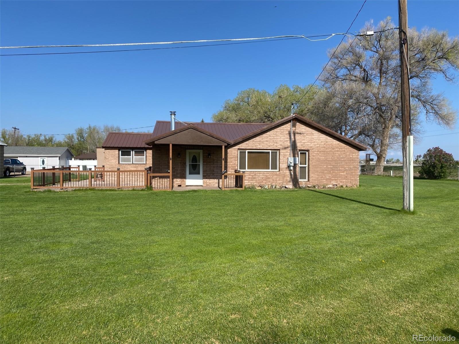MLS Image #44 for 11340 & 11340 1/2 e us highway 160 ,alamosa, Colorado