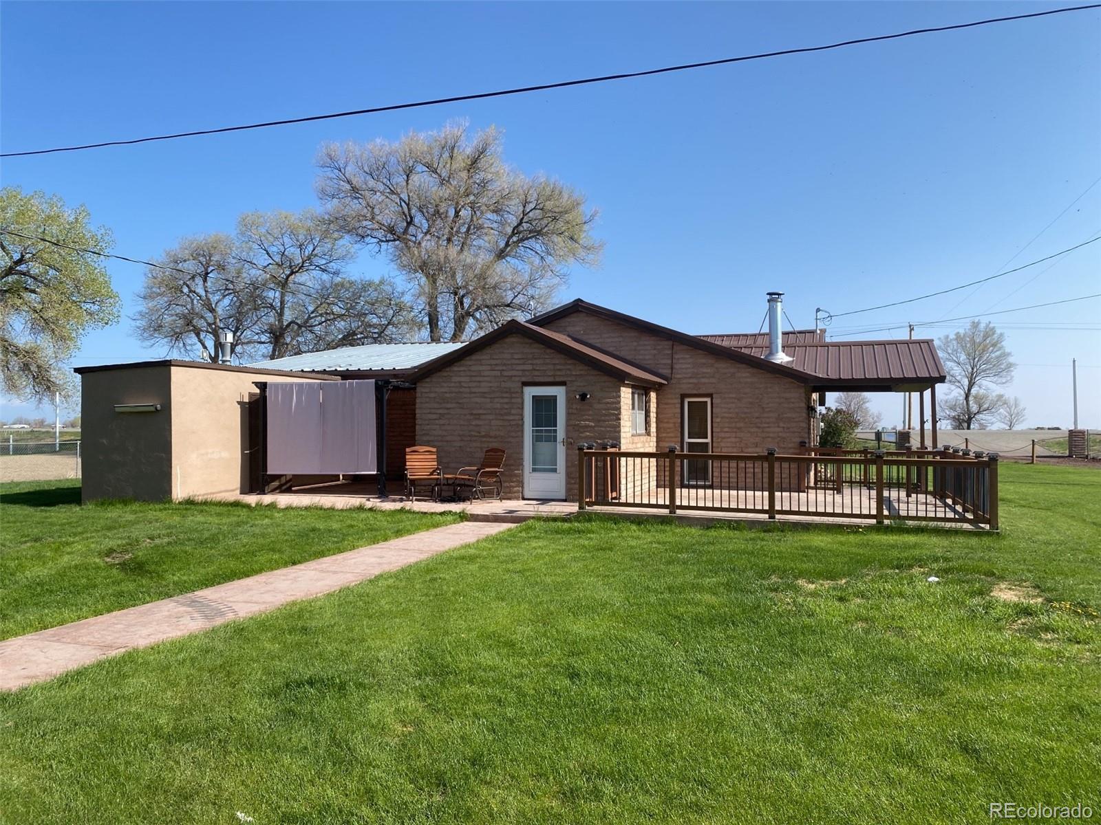MLS Image #45 for 11340 & 11340 1/2 e us highway 160 ,alamosa, Colorado