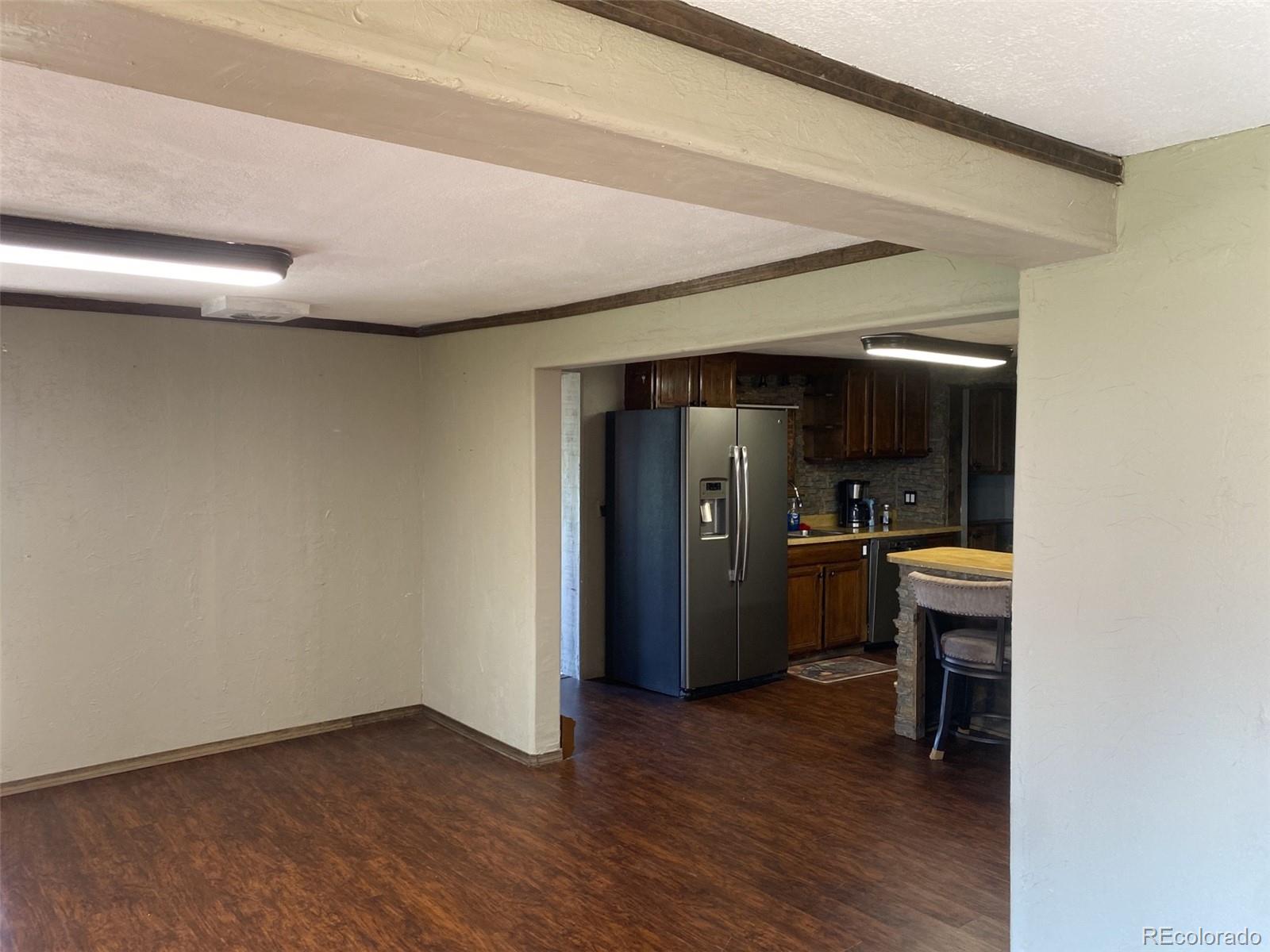 MLS Image #5 for 11340 & 11340 1/2 e us highway 160 ,alamosa, Colorado