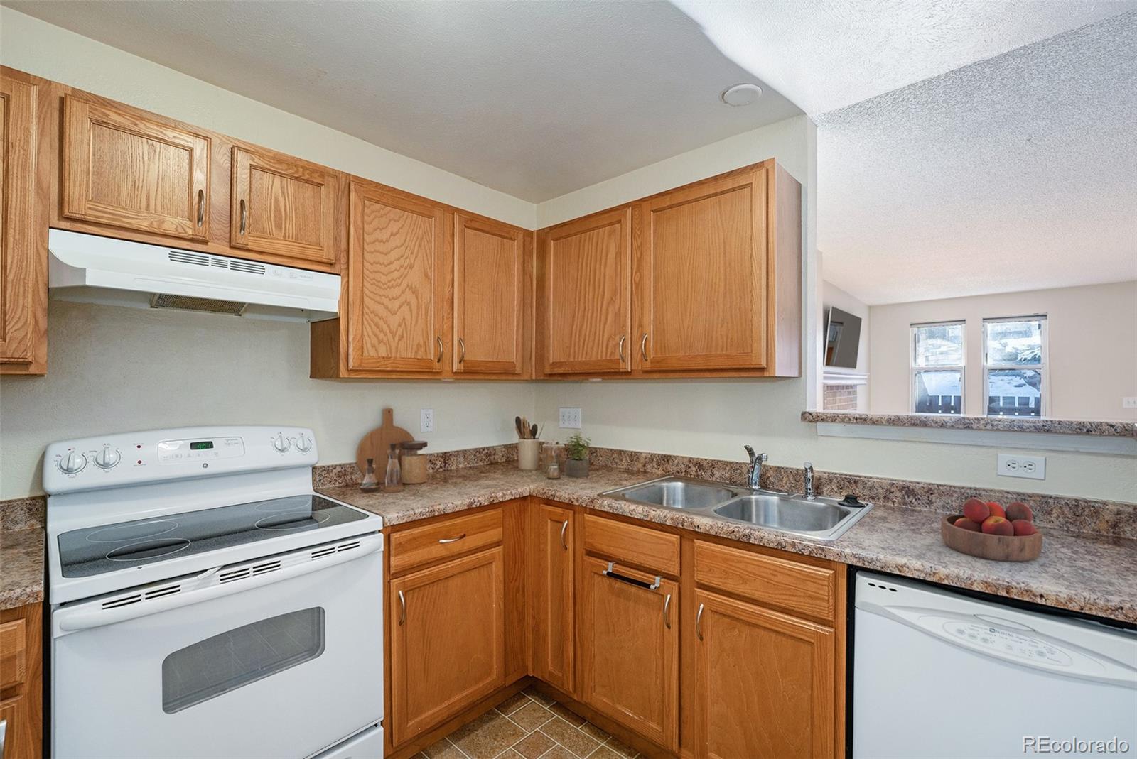 MLS Image #2 for 7891  allison way,arvada, Colorado