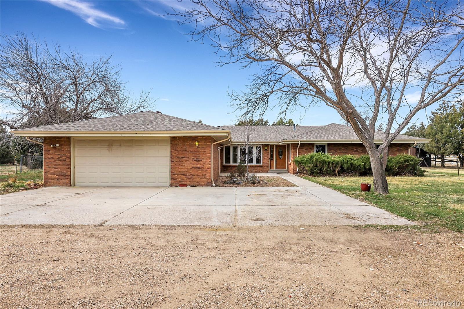 MLS Image #0 for 14475  lewiston court,brighton, Colorado