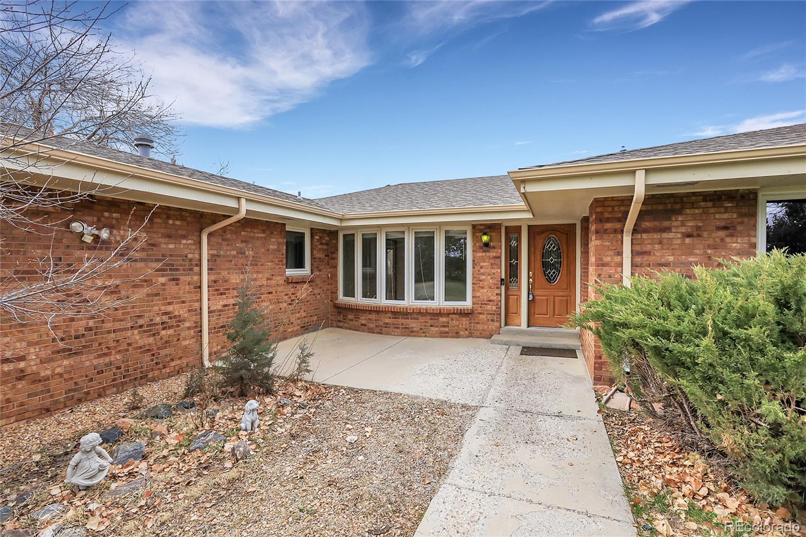 CMA Image for 14475  lewiston court,Brighton, Colorado