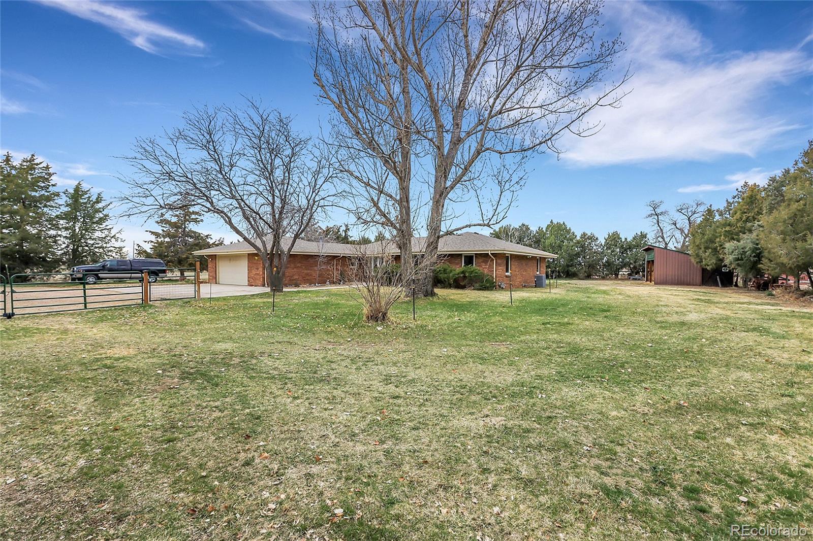 MLS Image #36 for 14475  lewiston court,brighton, Colorado