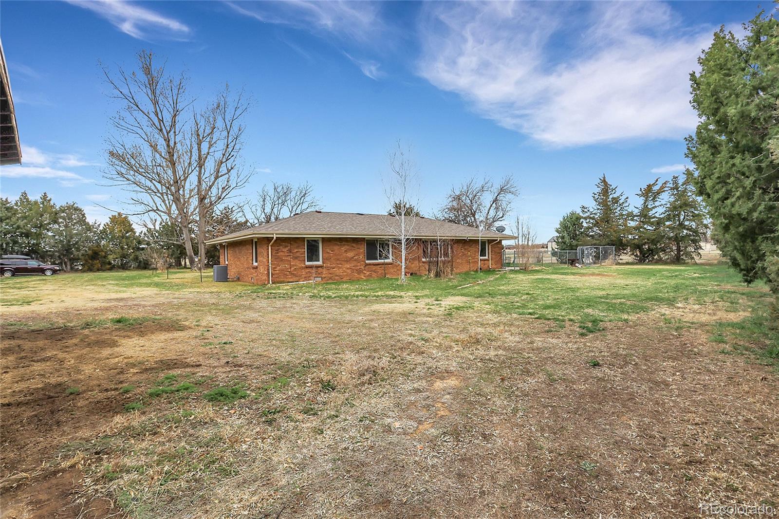 MLS Image #41 for 14475  lewiston court,brighton, Colorado