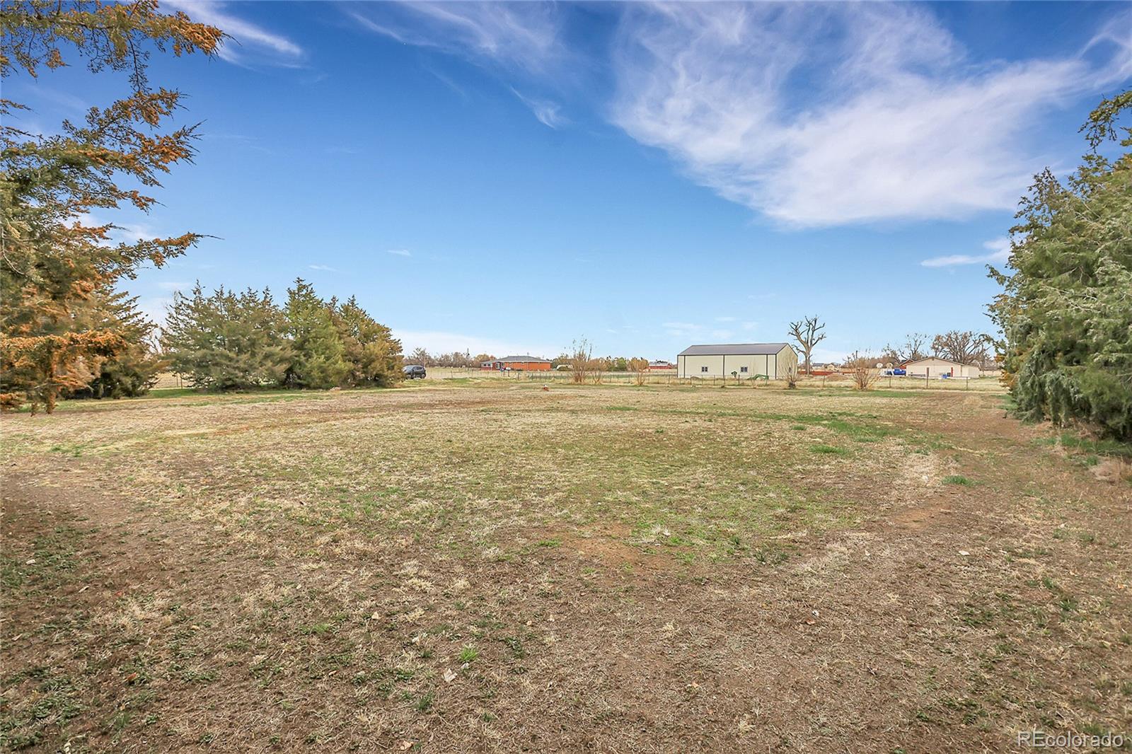 MLS Image #46 for 14475  lewiston court,brighton, Colorado