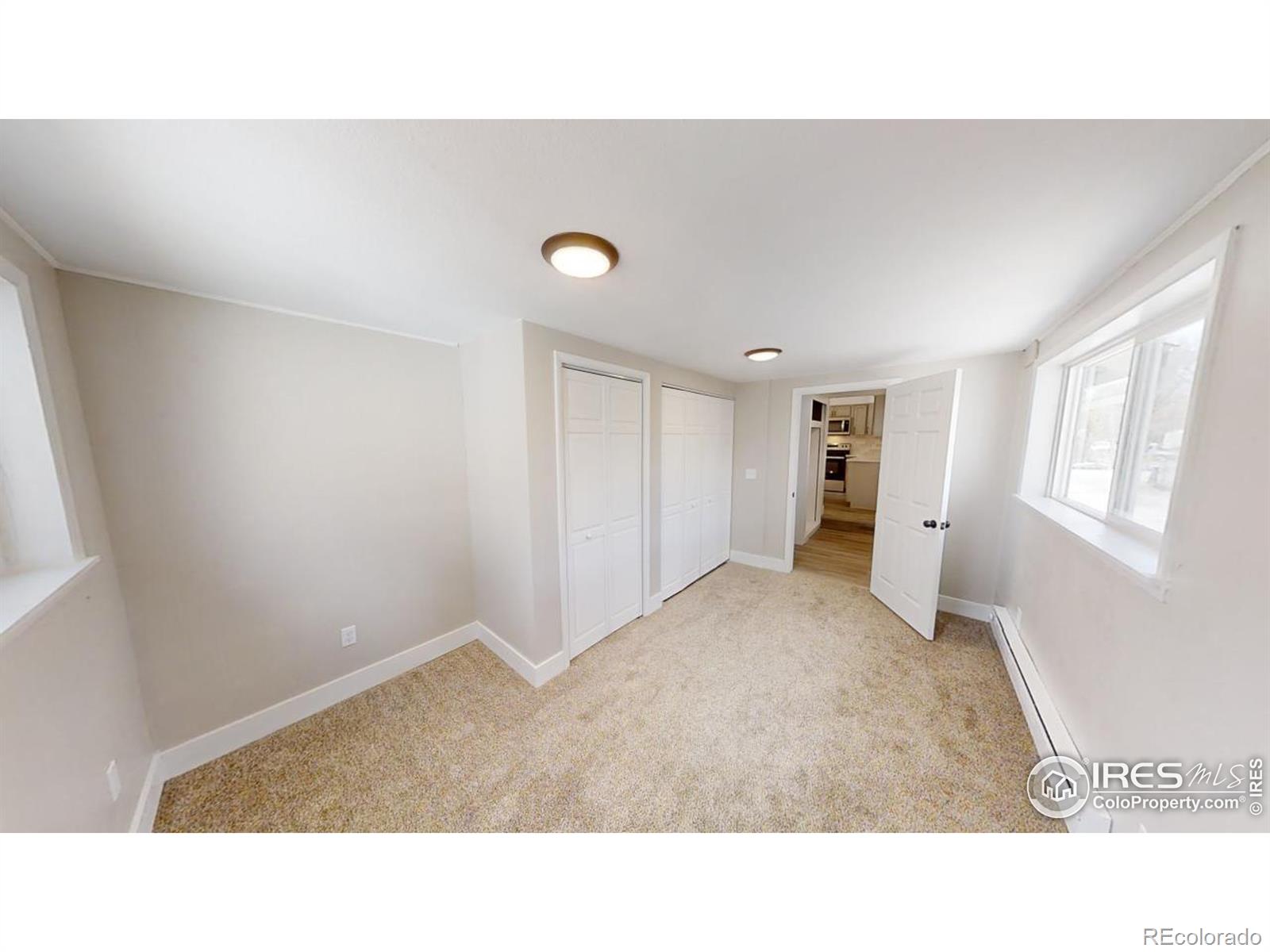 MLS Image #12 for 613  dessa street,brush, Colorado