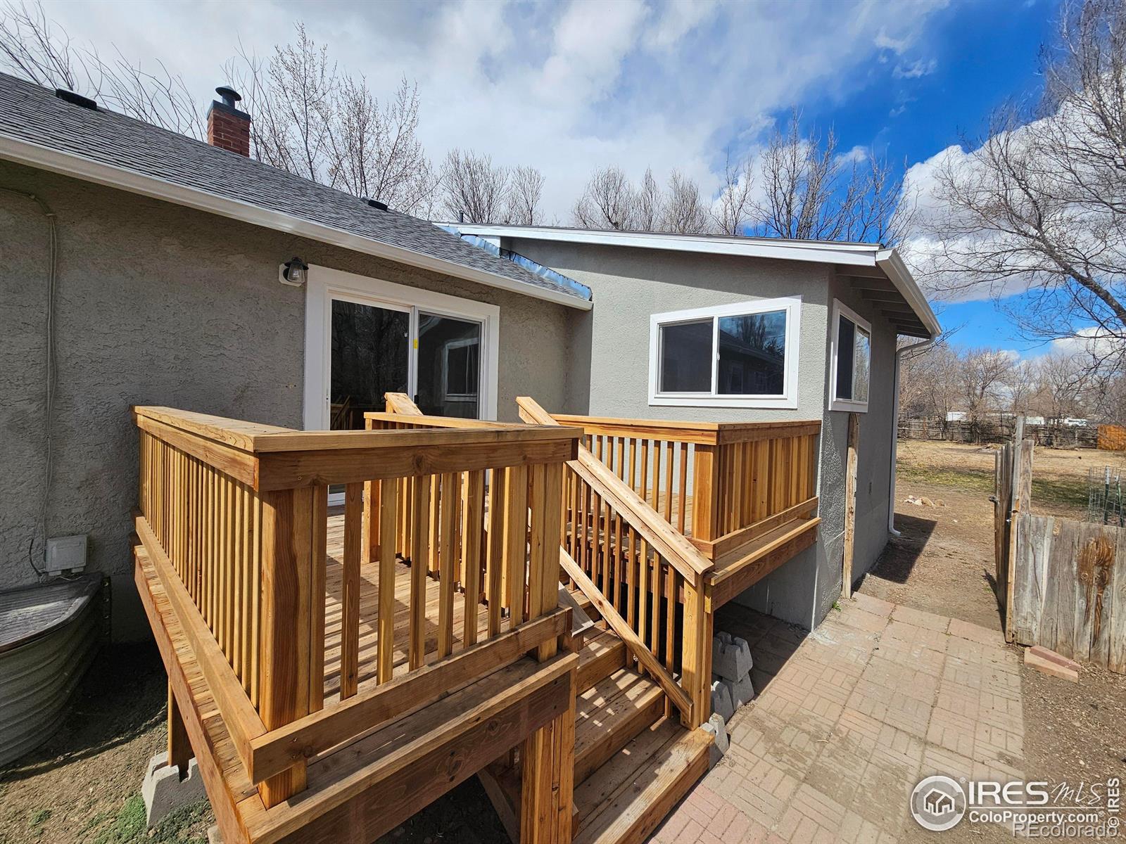 MLS Image #19 for 613  dessa street,brush, Colorado