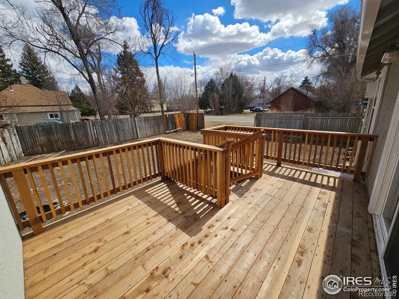 MLS Image #20 for 613  dessa street,brush, Colorado