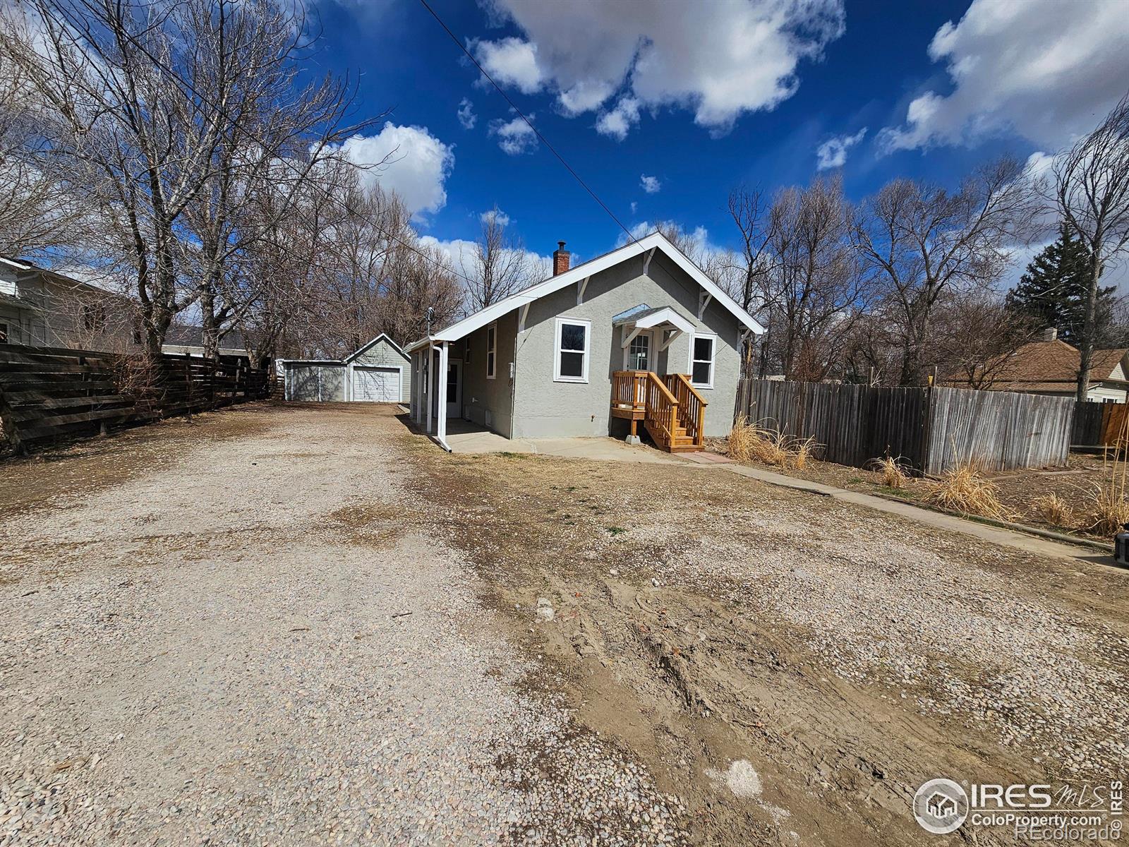 MLS Image #22 for 613  dessa street,brush, Colorado