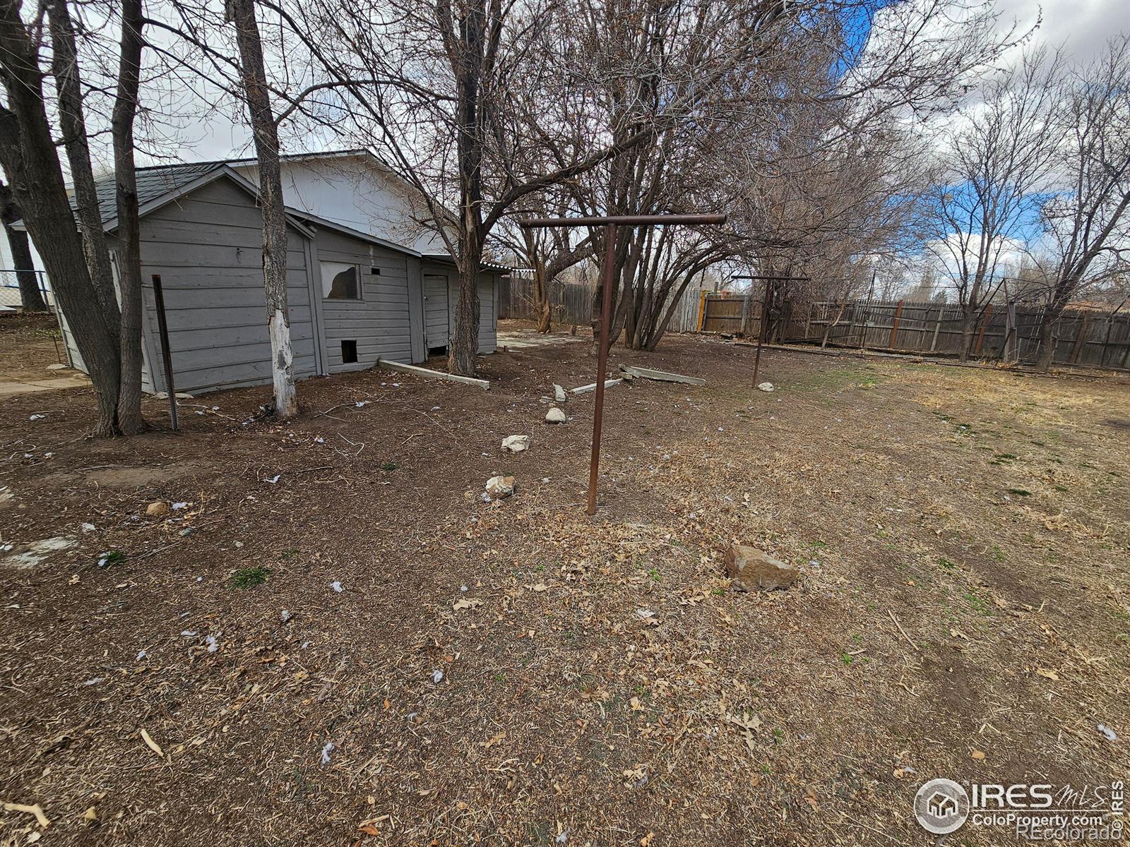 MLS Image #23 for 613  dessa street,brush, Colorado