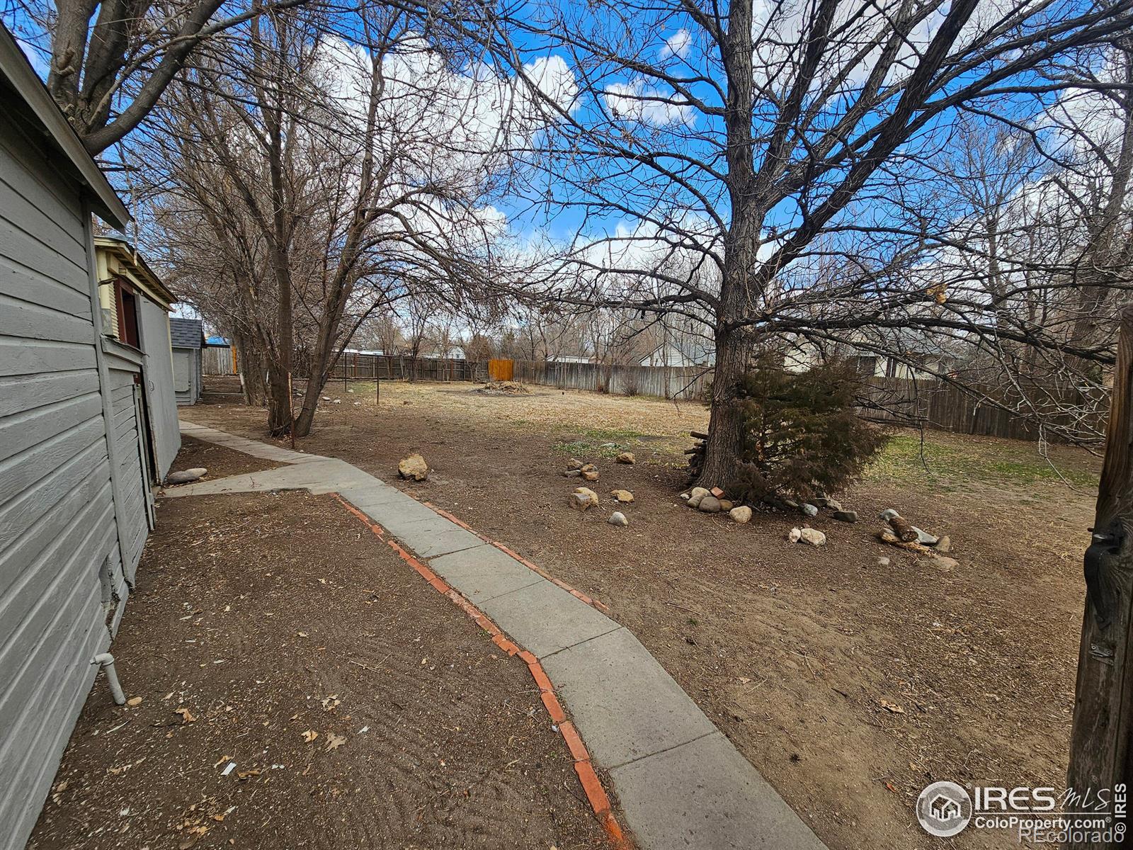 MLS Image #24 for 613  dessa street,brush, Colorado