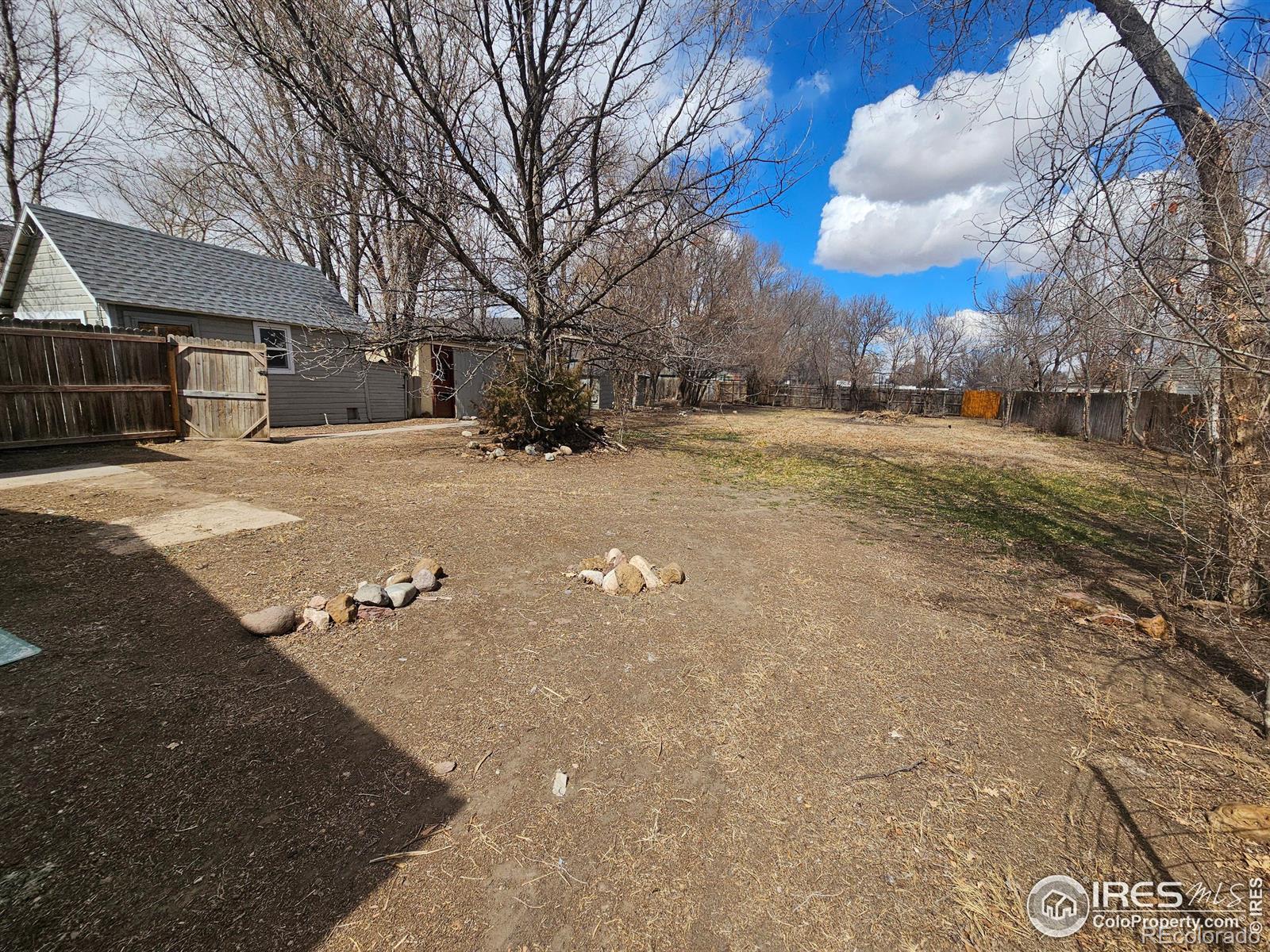 MLS Image #25 for 613  dessa street,brush, Colorado