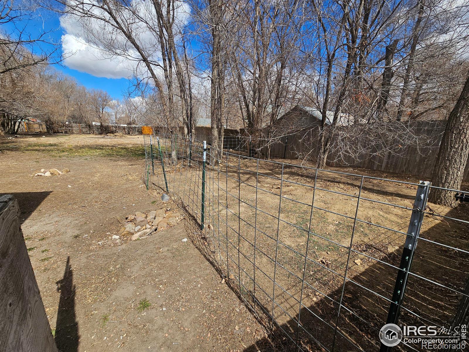 MLS Image #26 for 613  dessa street,brush, Colorado