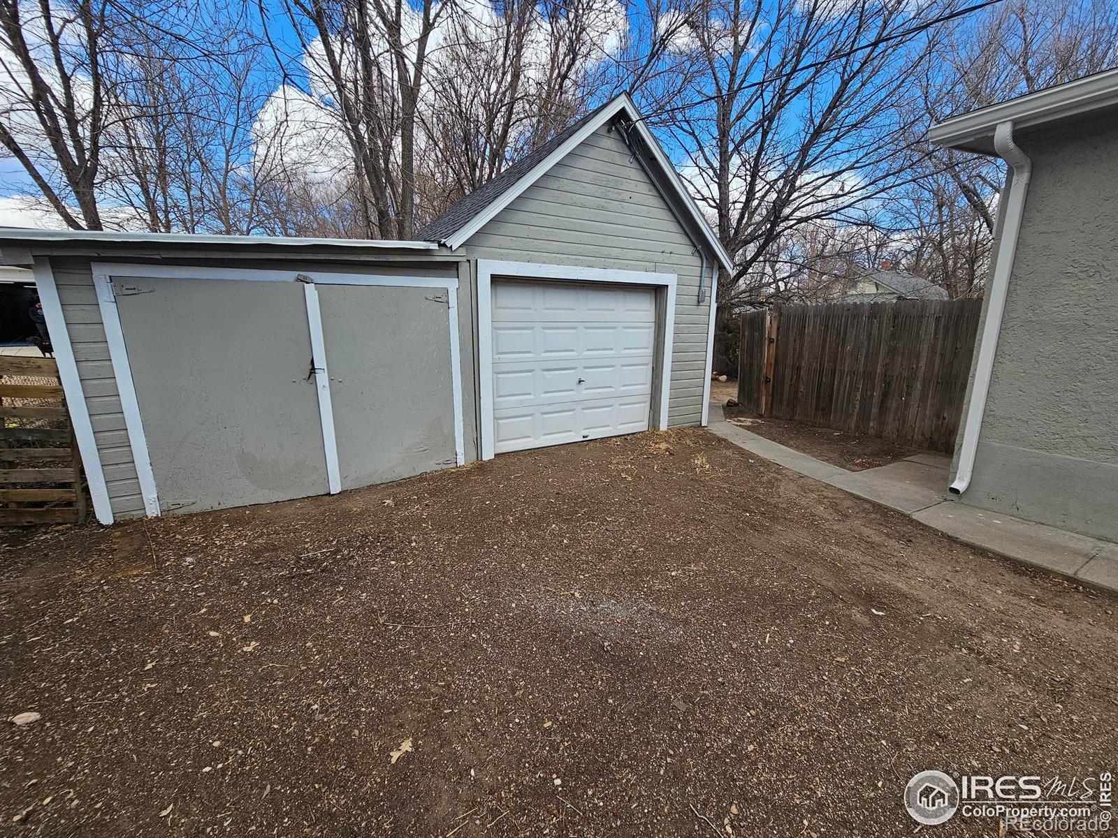 MLS Image #27 for 613  dessa street,brush, Colorado