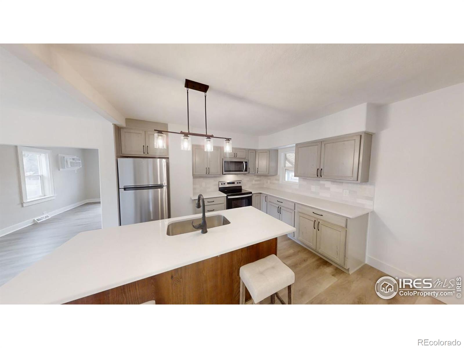 MLS Image #4 for 613  dessa street,brush, Colorado