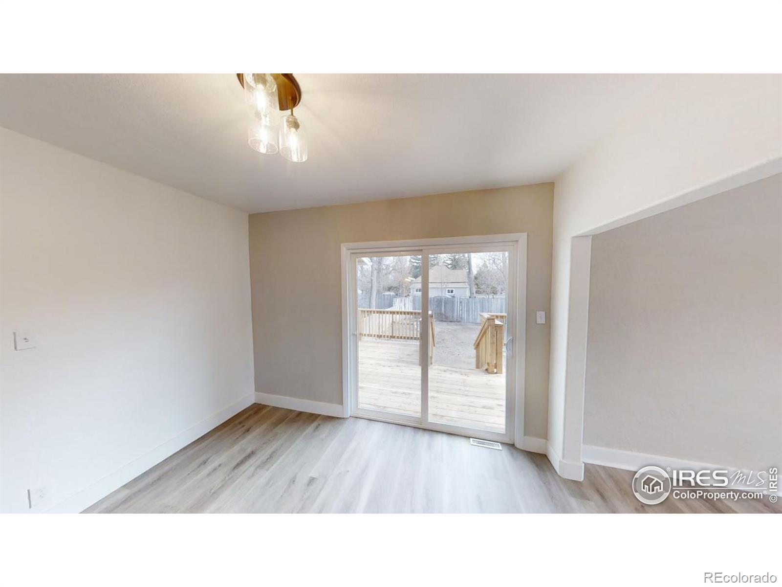 MLS Image #8 for 613  dessa street,brush, Colorado