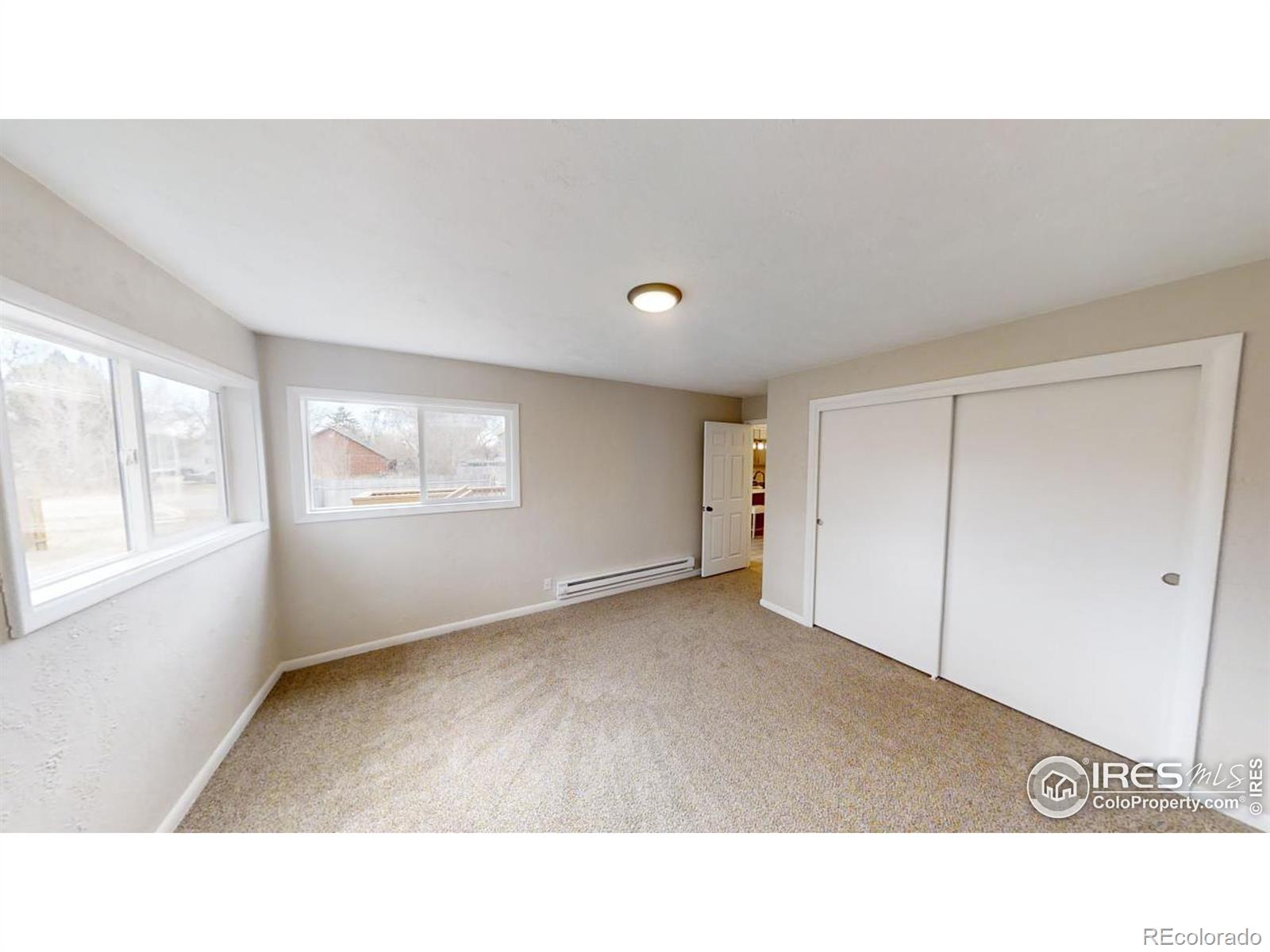 MLS Image #9 for 613  dessa street,brush, Colorado