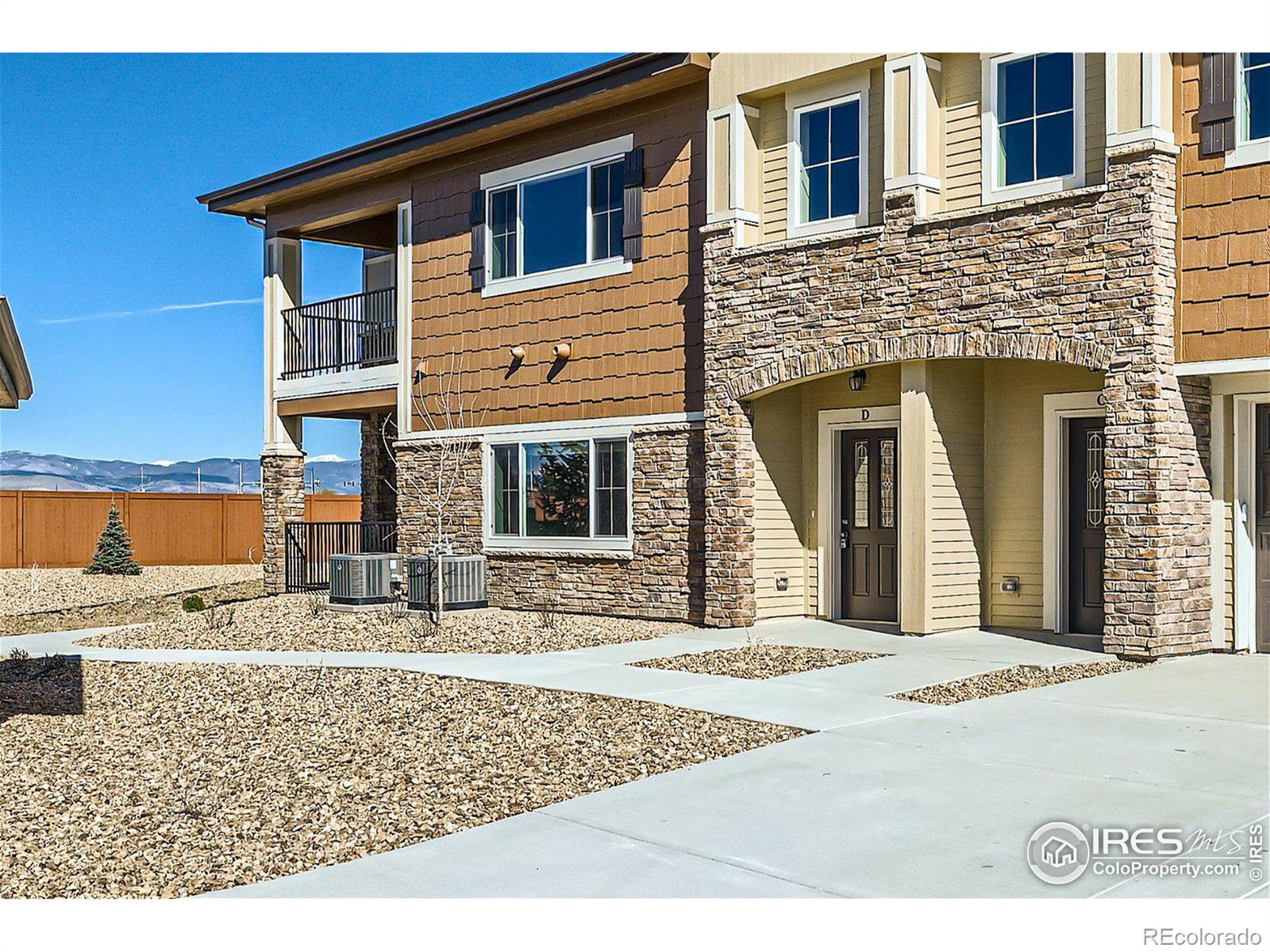 MLS Image #23 for 2435  calais drive,longmont, Colorado