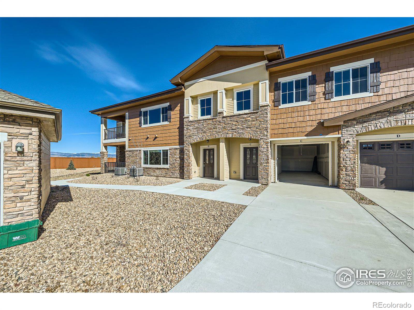 MLS Image #24 for 2435  calais drive,longmont, Colorado