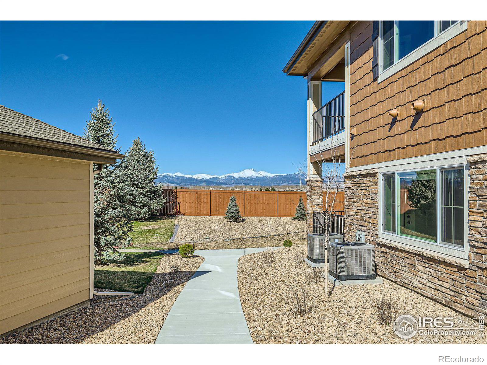 MLS Image #25 for 2435  calais drive,longmont, Colorado