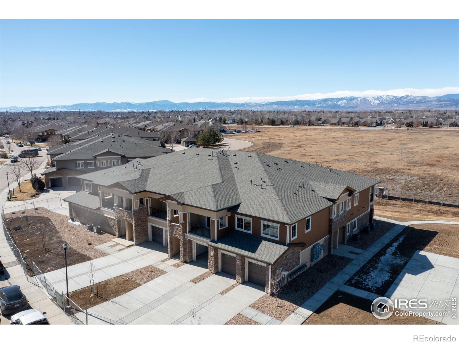 MLS Image #26 for 2435  calais drive,longmont, Colorado