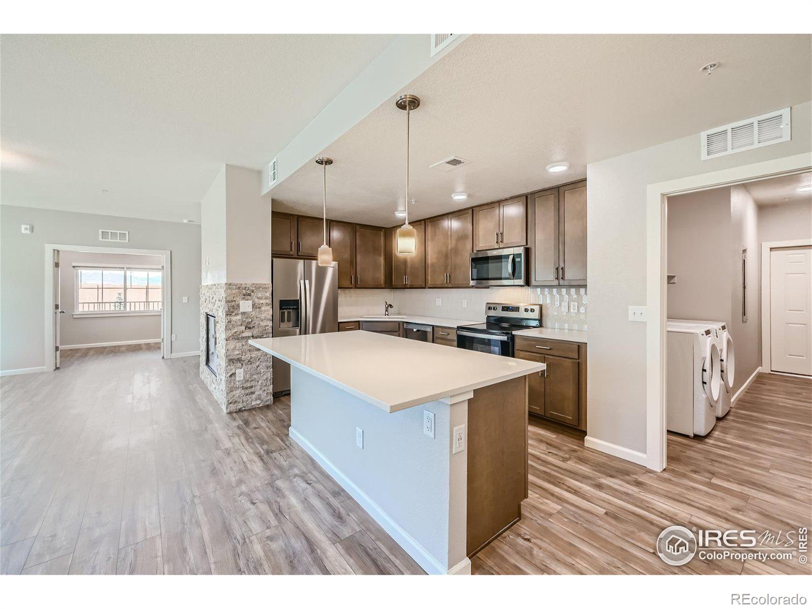 MLS Image #3 for 2435  calais drive,longmont, Colorado