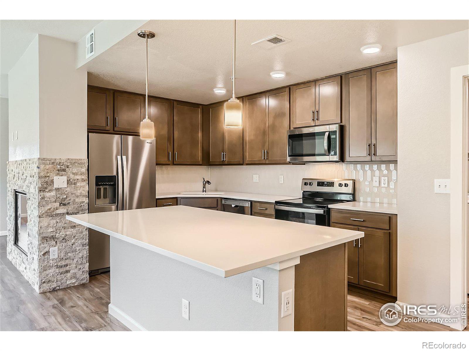 MLS Image #6 for 2435  calais drive,longmont, Colorado