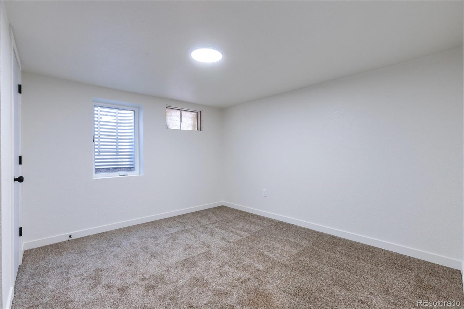 MLS Image #7 for 14192 e 25th place,aurora, Colorado