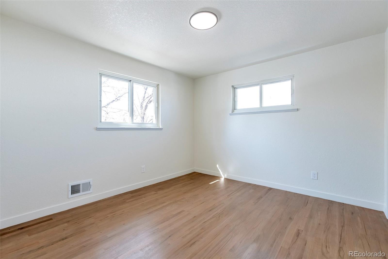 MLS Image #9 for 14192 e 25th place,aurora, Colorado