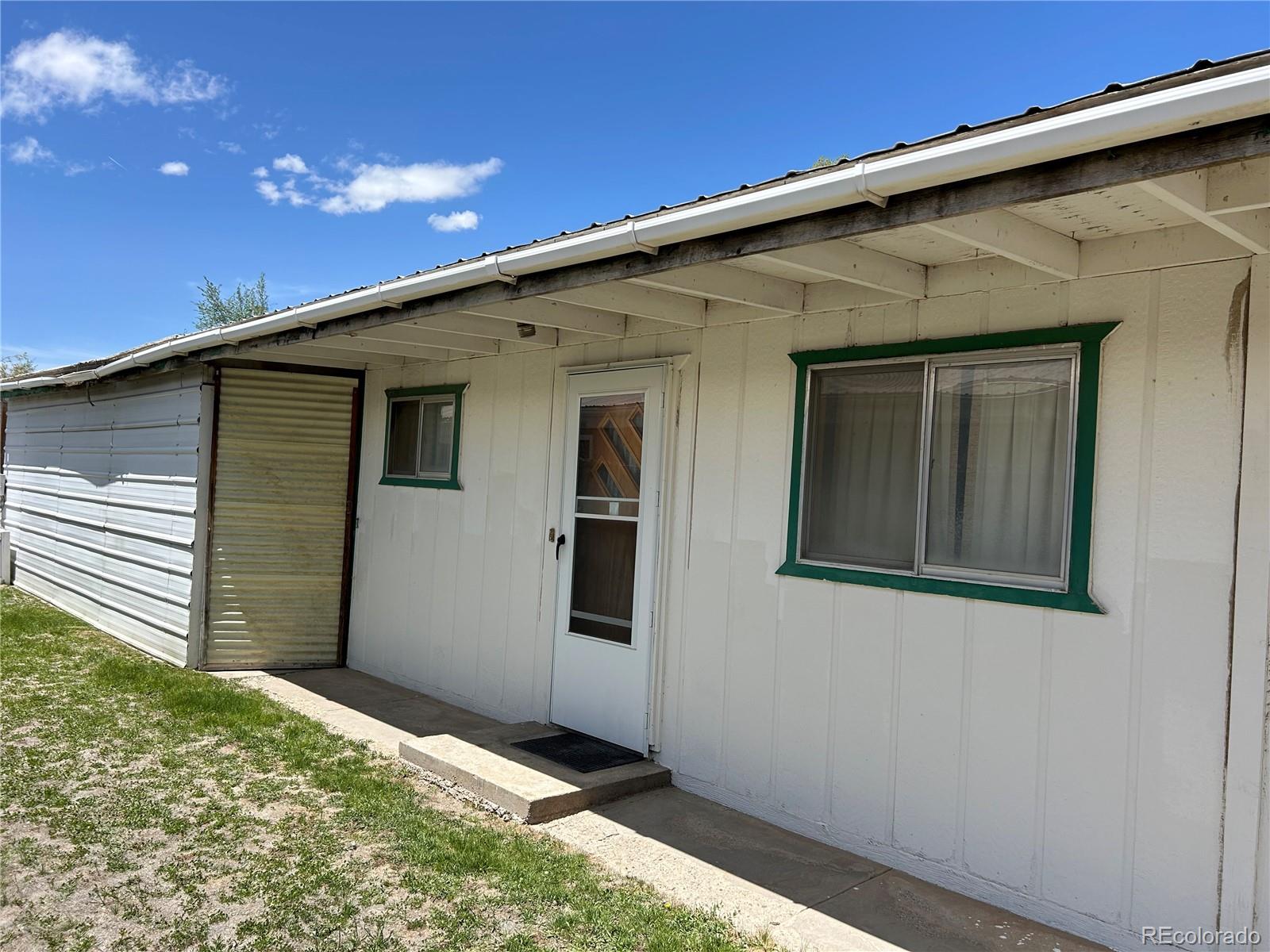 MLS Image #3 for 634  walnut street,salida, Colorado