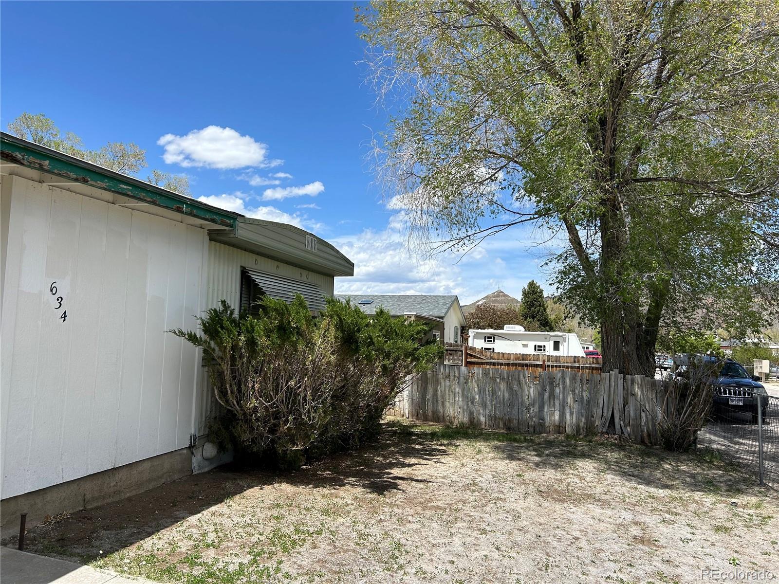 MLS Image #37 for 634  walnut street,salida, Colorado