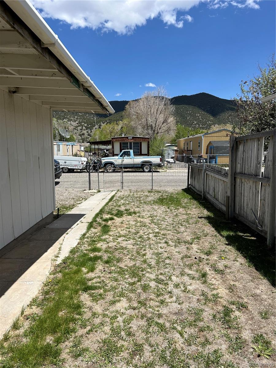 MLS Image #38 for 634  walnut street,salida, Colorado