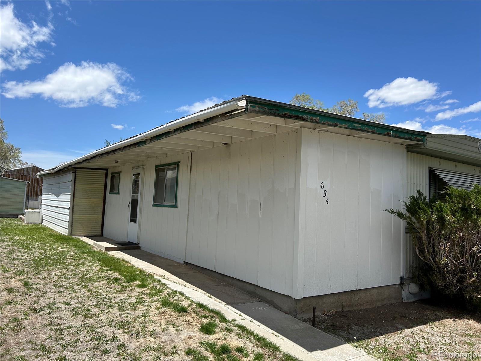 MLS Image #39 for 634  walnut street,salida, Colorado