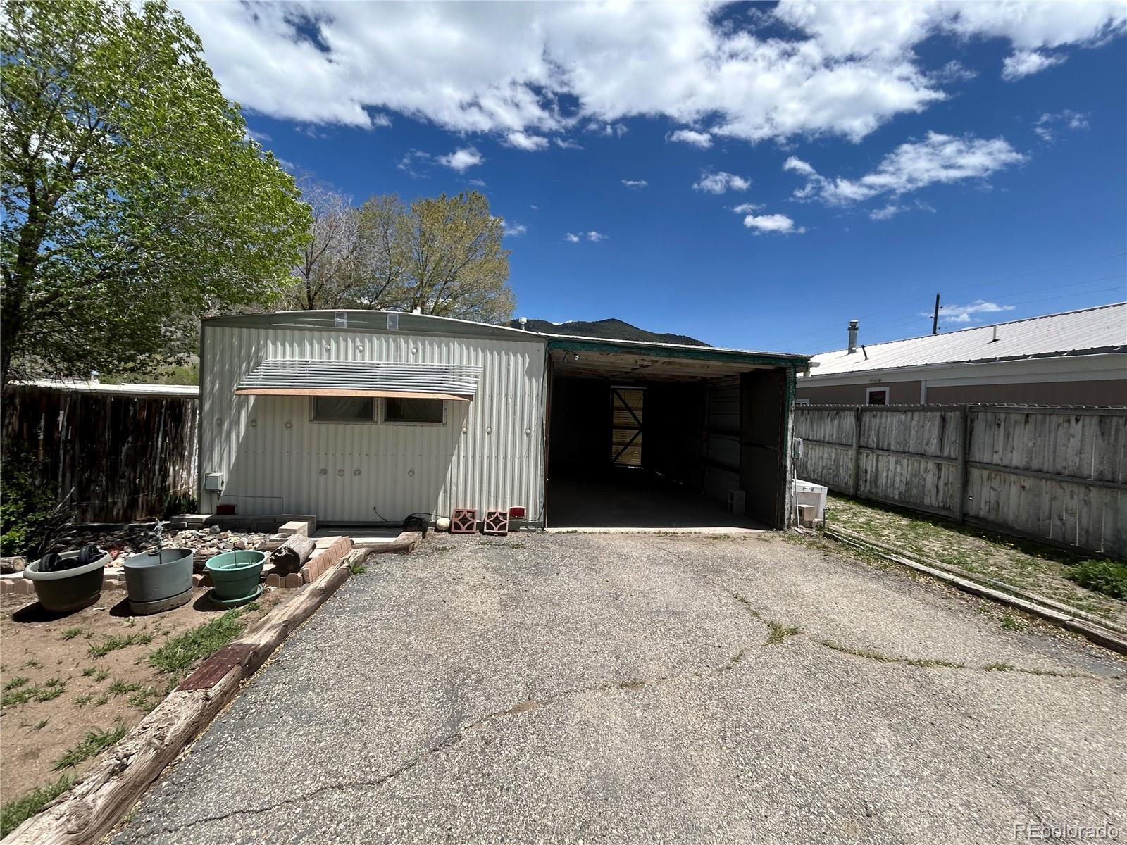 MLS Image #5 for 634  walnut street,salida, Colorado