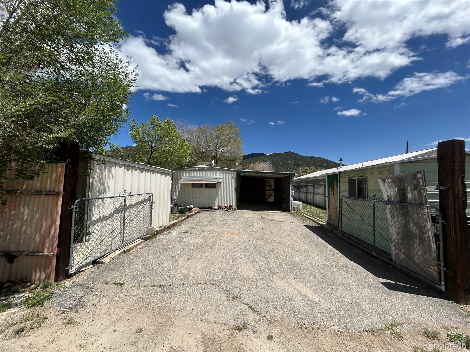 MLS Image #6 for 634  walnut street,salida, Colorado