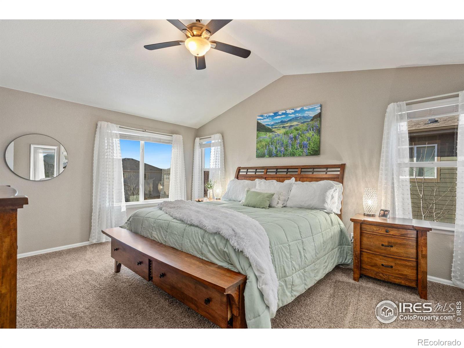 MLS Image #18 for 6153  story road,timnath, Colorado