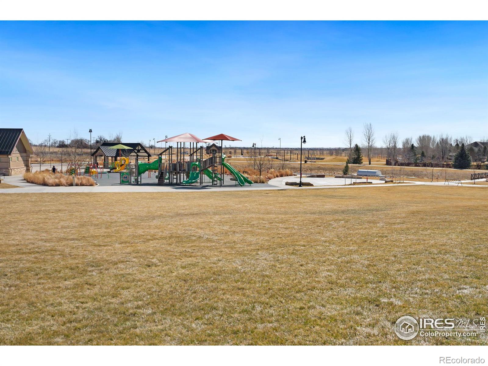 MLS Image #38 for 6153  story road,timnath, Colorado