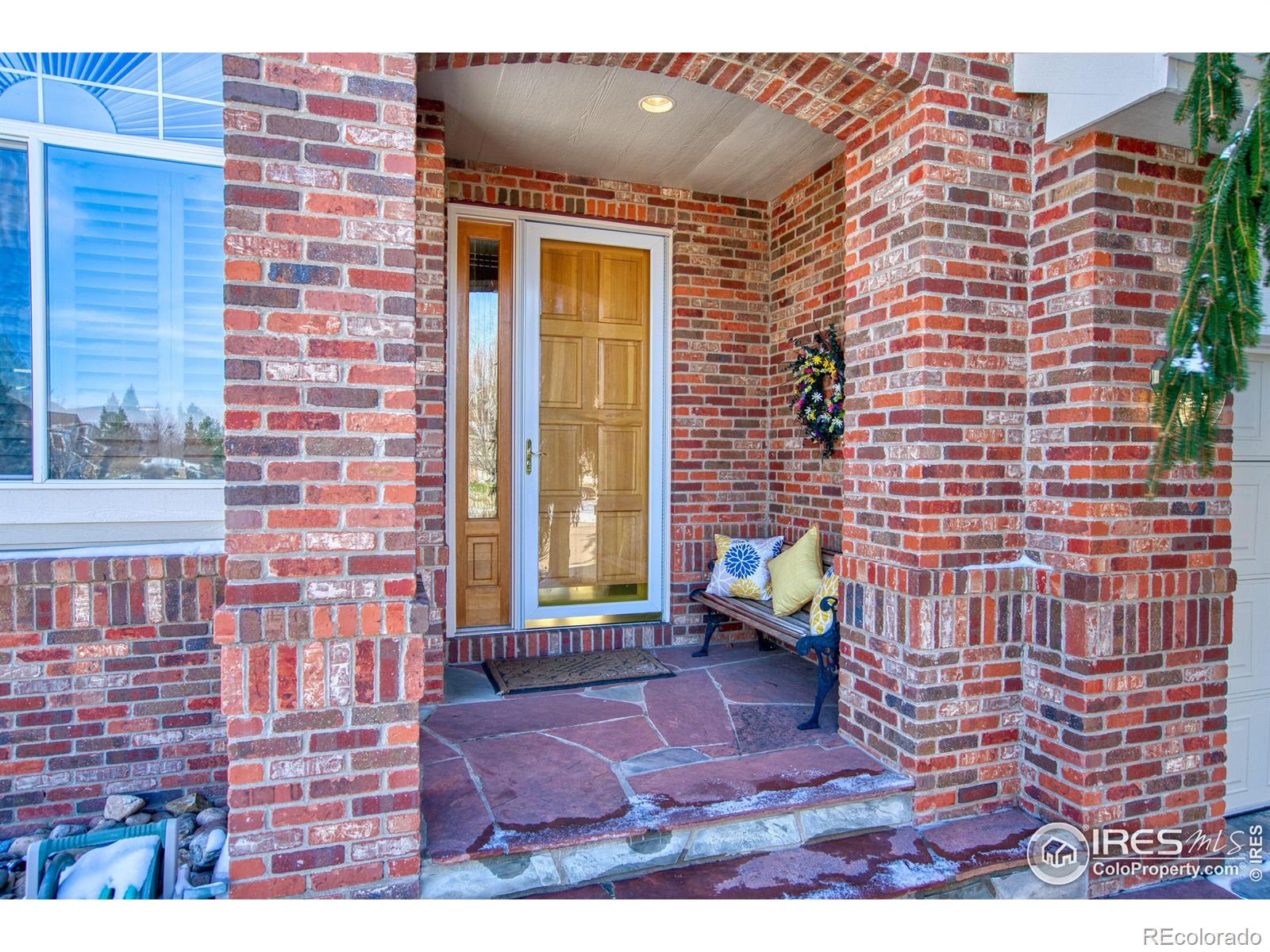 CMA Image for 1303  Whitehall Drive,Longmont, Colorado