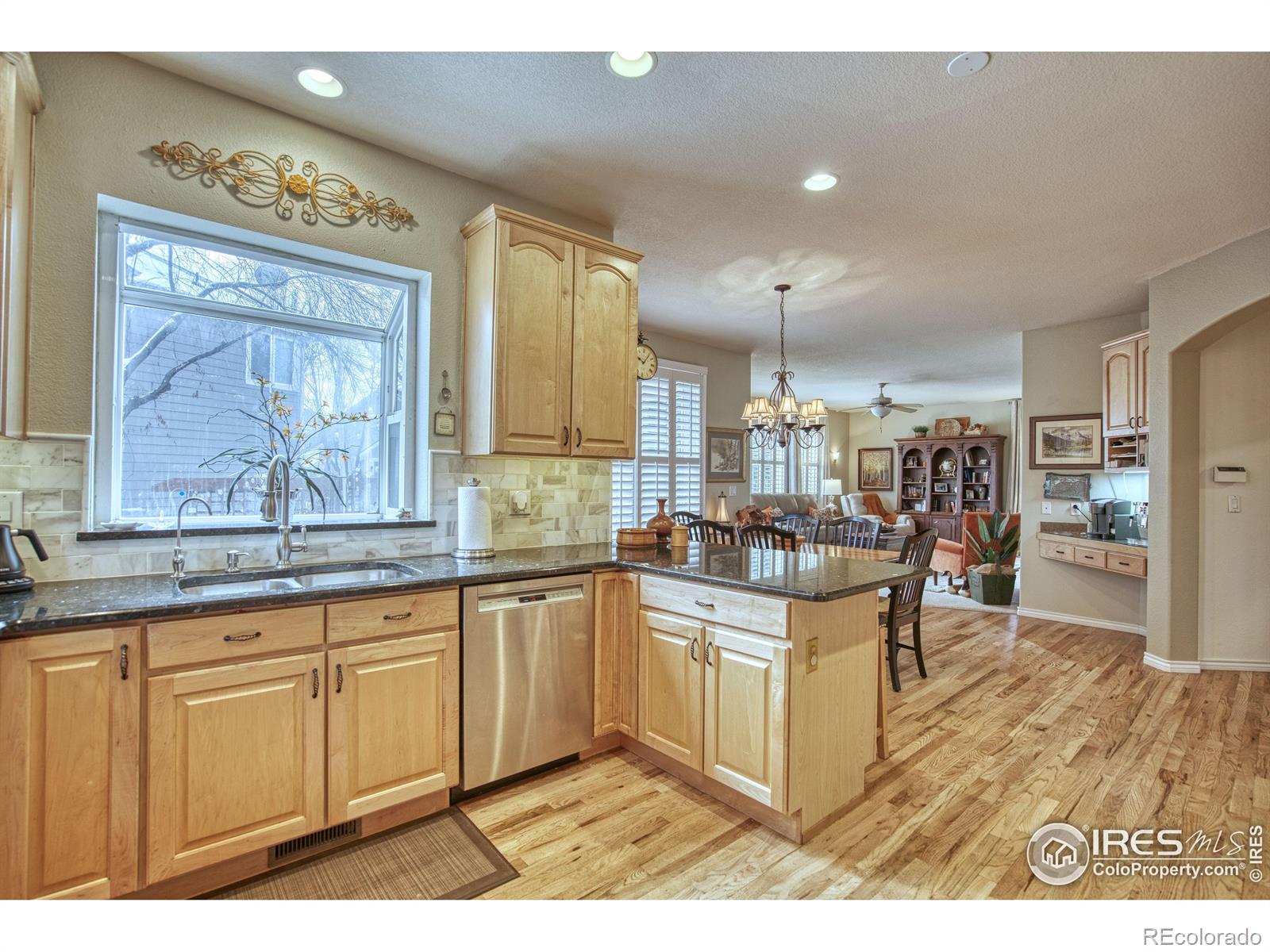 MLS Image #10 for 1303  whitehall drive,longmont, Colorado