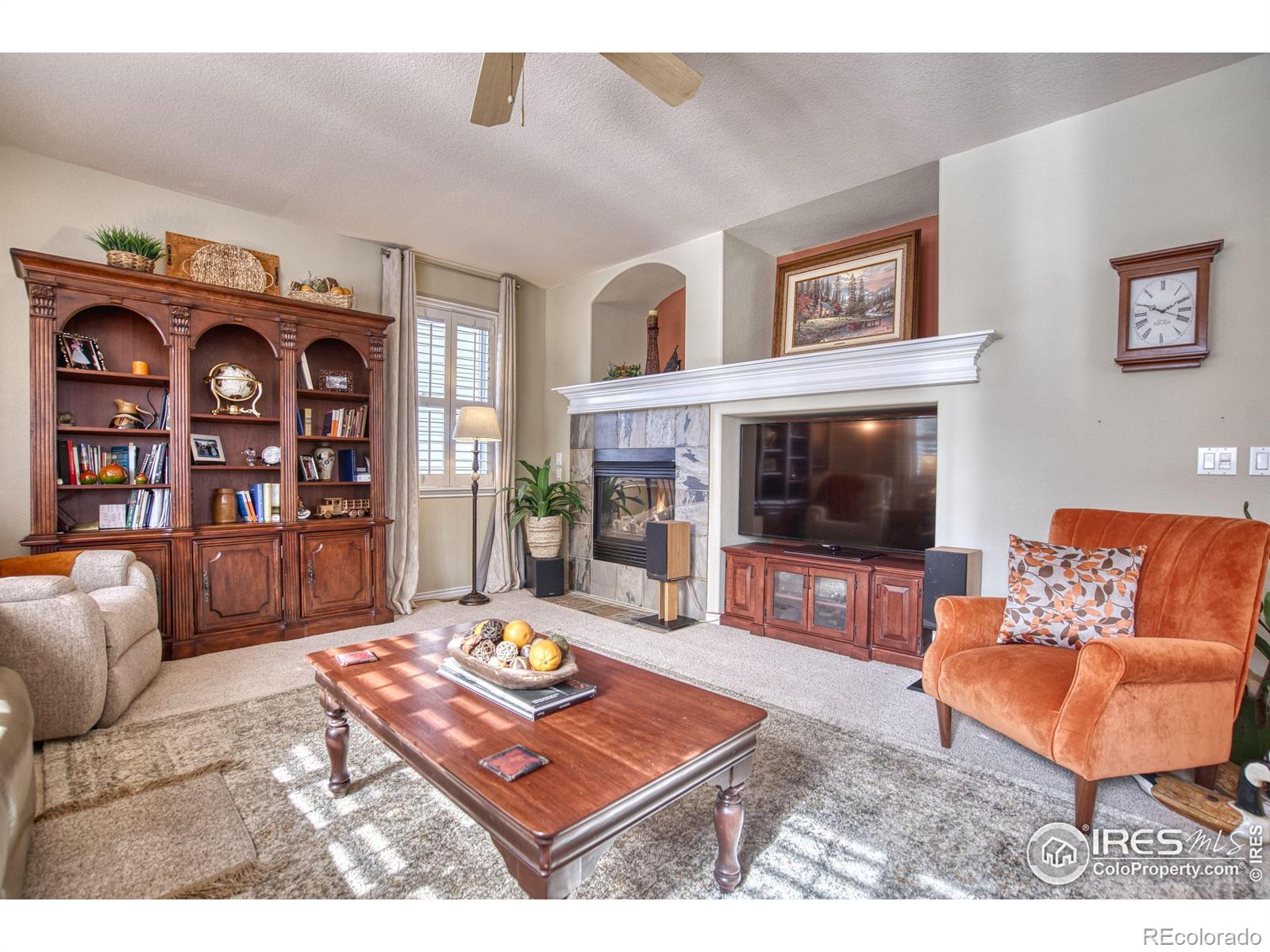 MLS Image #12 for 1303  whitehall drive,longmont, Colorado