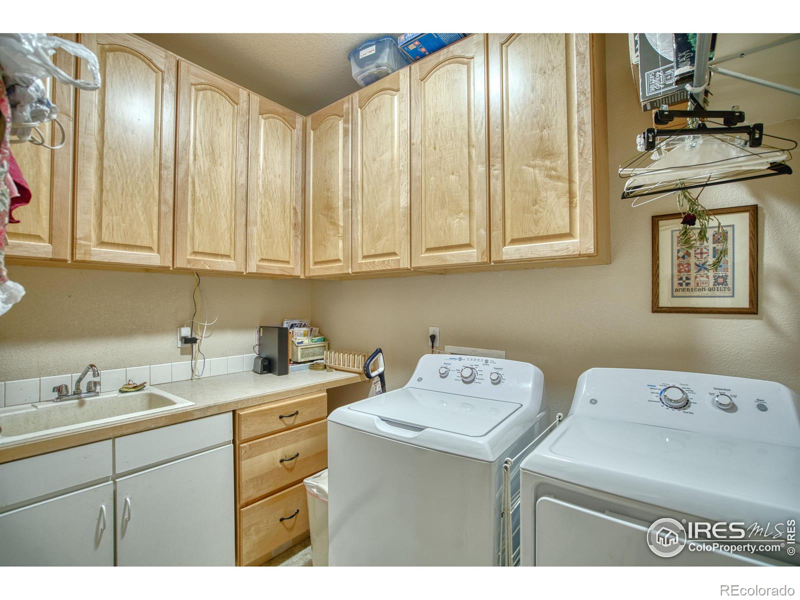 MLS Image #14 for 1303  whitehall drive,longmont, Colorado