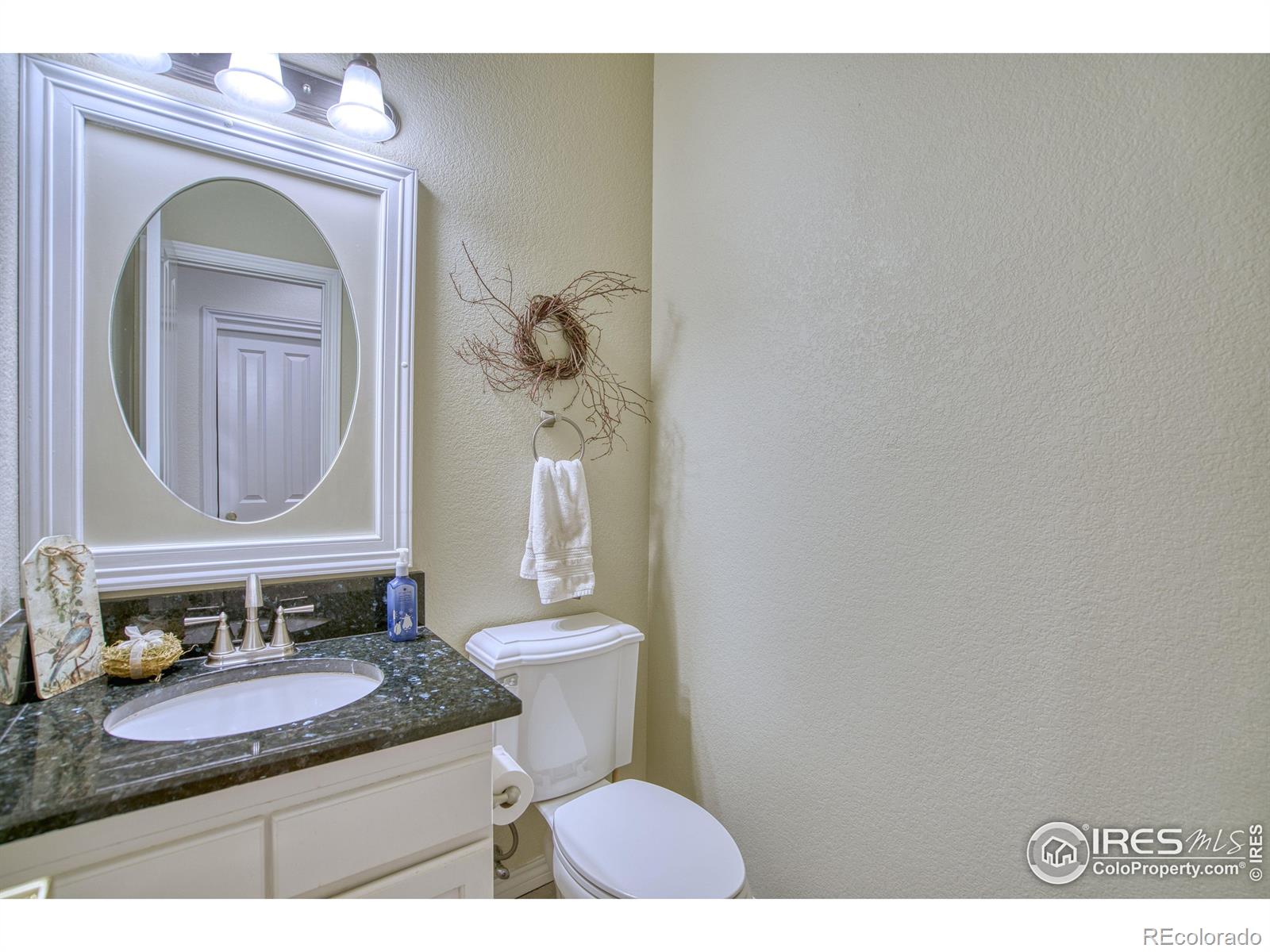 MLS Image #15 for 1303  whitehall drive,longmont, Colorado