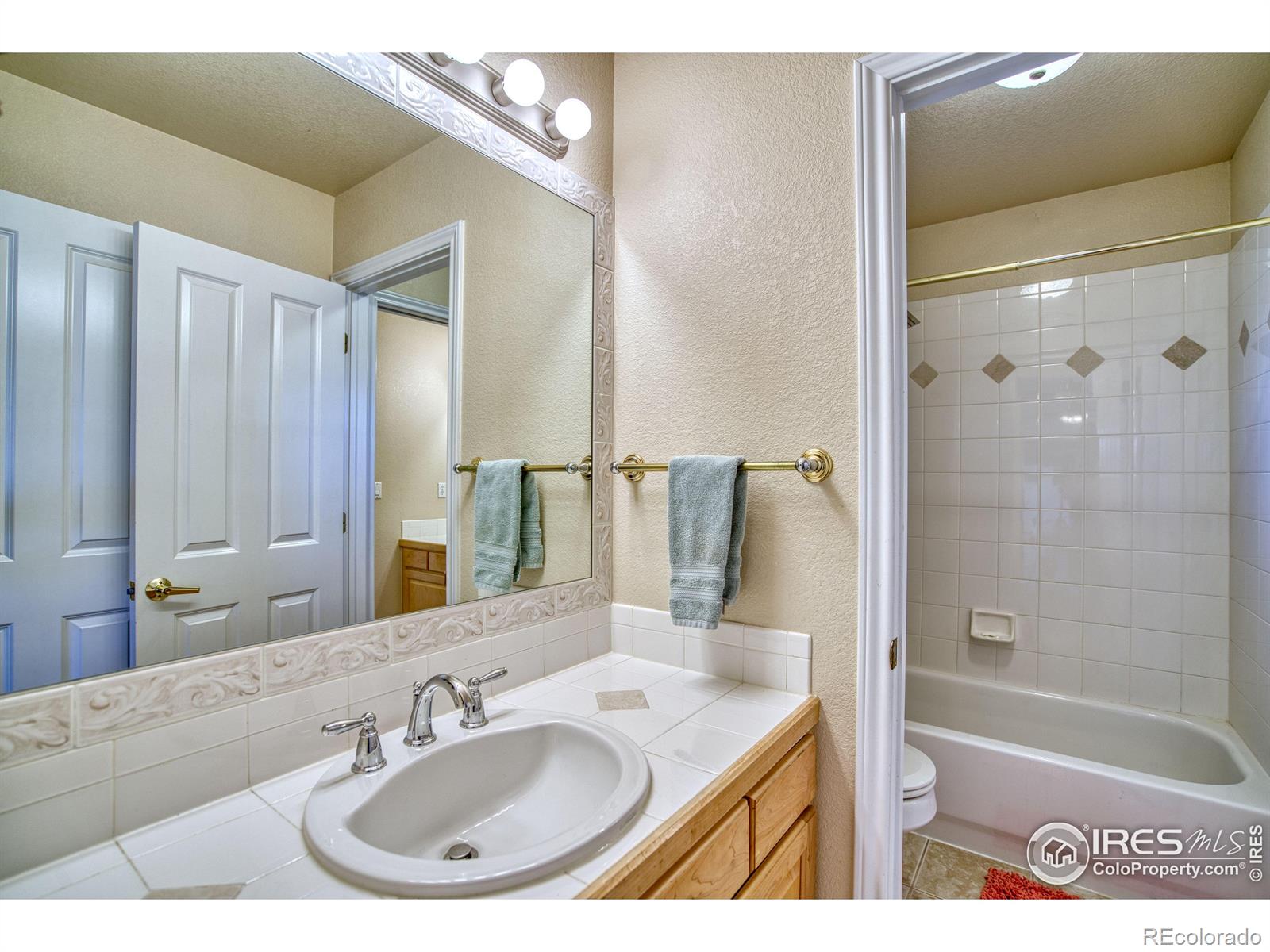 MLS Image #17 for 1303  whitehall drive,longmont, Colorado