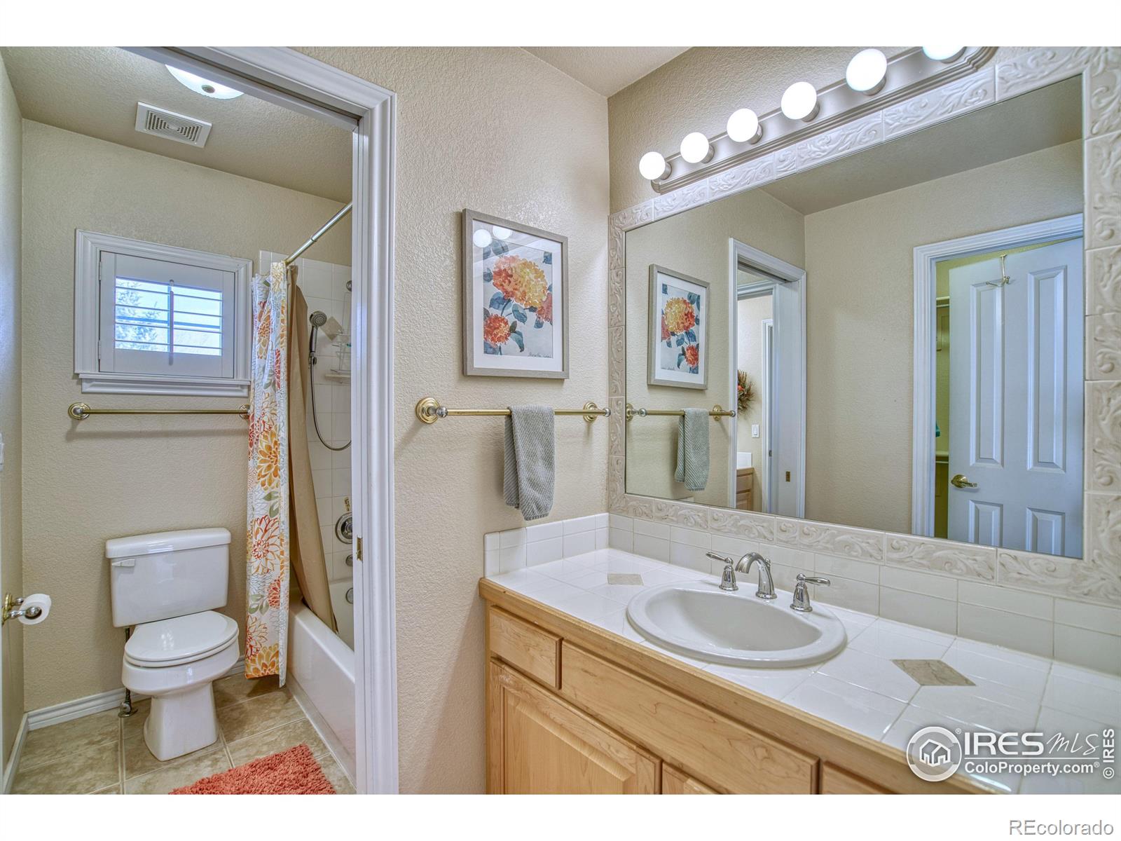 MLS Image #18 for 1303  whitehall drive,longmont, Colorado